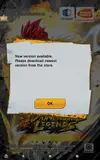 Screenshot_20211206-233743.webp