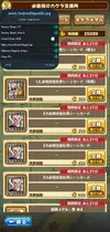 IMG_20211210_013728.webp