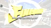 1639239909742.webp