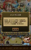 Screenshot_20211219-201805.webp