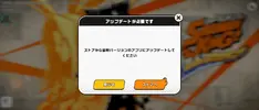 Screenshot_20211231-174847.webp