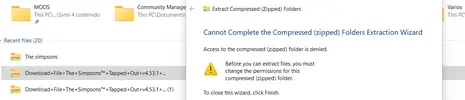 the simpsons zip.webp