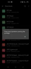 Screenshot_2022-01-05-23-22-14-16_3d73e98b1ad3bd2575f7a56513d89a0c.webp