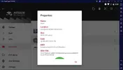 sh.webp