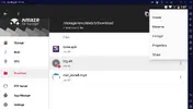 Nox.webp