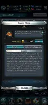 Screenshot_2022-01-09-07-51-42-35_6854ce33a3d8be34e9c5f043662b45bf.webp