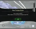 Screenshot_20220112-181722_SLIME IM.webp