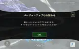 まおりゅう_2022-01-13-14-03-17.webp