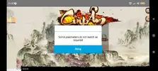 Screenshot_2022-01-18-21-05-17-175_com.vng.cuuam.webp