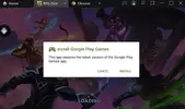 Capture.webp