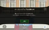 まおりゅう_2022-01-19-19-08-26.webp