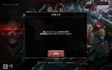 オバマス_2022-01-25-18-44-25.webp