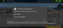 Screenshot_2022-01-26-03-29-24-043_com.ea.games.r3_row.webp