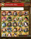 OPTC1.webp