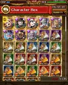 OPTC2.webp