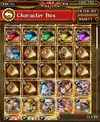 OPTC3.webp
