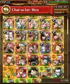 OPTC4.webp