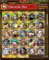 OPTC5.webp