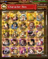OPTC6.webp