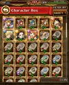 OPTC7.webp