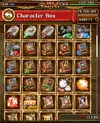 OPTC8.webp