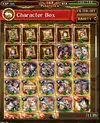 OPTC9.webp