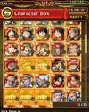 OPTC10.webp