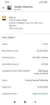 Screenshot_2022-01-27-19-05-33-981_com.android.vending.webp