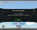 Screenshot_20220127-210505_SLIME IM.webp