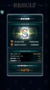 8-1.webp
