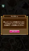 Screenshot_20220129-103159.webp
