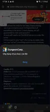 Screenshot_20220131-172657_Package installer.webp