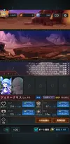 Screenshot_20220131-122519.jpg