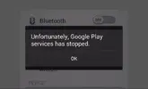 google-play-not-working.webp