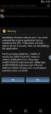 Screenshot_2022-02-08-12-28-38-865_com.vmos.pro.webp