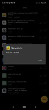 Screenshot_2022-02-08-18-38-22-262_com.google.android.packageinstaller.webp