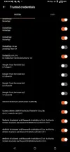 Screenshot_20220212-060808806.webp