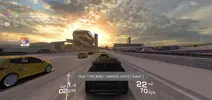 Screenshot_20220212-152207_Real Racing 3.webp