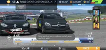 Screenshot_20220212-152148_Real Racing 3.webp