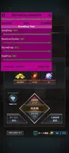 Screenshot_2022-02-18-12-55-08-340_com.RSGames.RumsSpringAndDungeon.webp