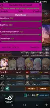 Screenshot_20220218-221343384.webp