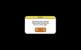 MHUI_2022-02-24-16-43-13.webp