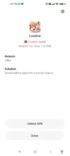 Screenshot_2022-02-26-13-07-05-084_com.miui.packageinstaller.webp