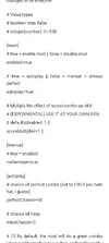 Screenshot_2022-02-27-07-36-48-328_cn.wps.moffice_eng.webp