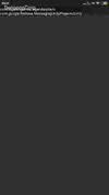 Screenshot_2022-03-03-10-27-53-941_com.bigshotgames.legendaryItem.webp