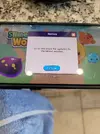 16463299776027360052275670274408.webp
