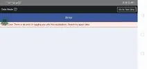 Screenshot_2022-03-14-13-07-01-76.webp
