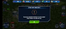 Screenshot_2022-03-19-05-00-02-199_com.ludia.jurassicworld.webp