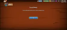 Screenshot_2022-03-22-10-16-41-241_com.animocabrands.google.CrazyDefenseHeroes.webp