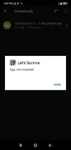 Screenshot_2022-03-25-14-07-27-837_com.google.android.packageinstaller.webp